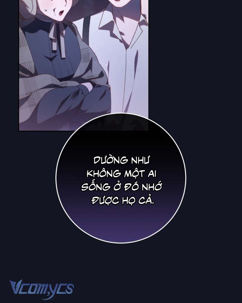 [Sứa Biển] Em Trai Tôi Là Hoàng Đế Ngang Ngược Chap 70 - Next Chap 71