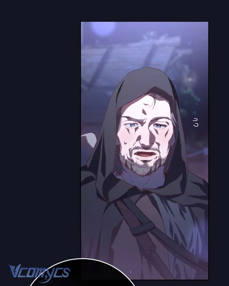 [Sứa Biển] Em Trai Tôi Là Hoàng Đế Ngang Ngược Chap 70 - Next Chap 71