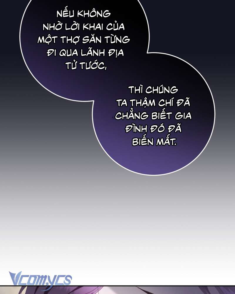 [Sứa Biển] Em Trai Tôi Là Hoàng Đế Ngang Ngược Chap 70 - Next Chap 71