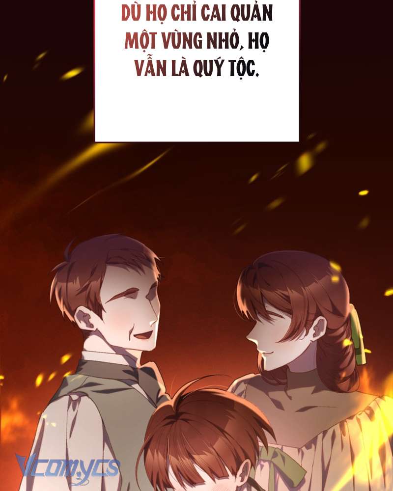 [Sứa Biển] Em Trai Tôi Là Hoàng Đế Ngang Ngược Chap 70 - Next Chap 71