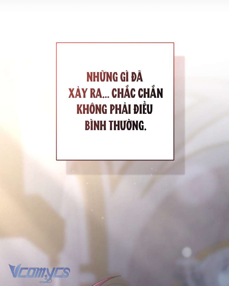 [Sứa Biển] Em Trai Tôi Là Hoàng Đế Ngang Ngược Chap 70 - Next Chap 71