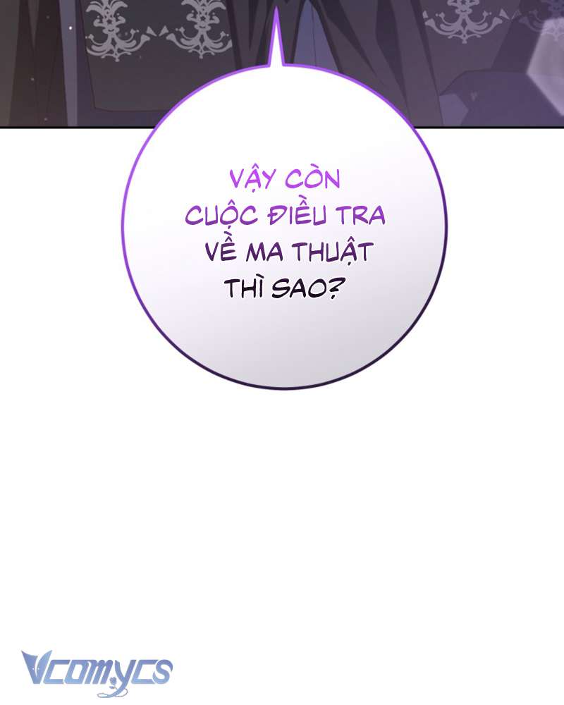 [Sứa Biển] Em Trai Tôi Là Hoàng Đế Ngang Ngược Chap 70 - Next Chap 71