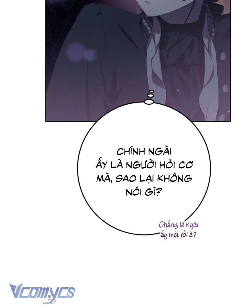 [Sứa Biển] Em Trai Tôi Là Hoàng Đế Ngang Ngược Chap 70 - Next Chap 71