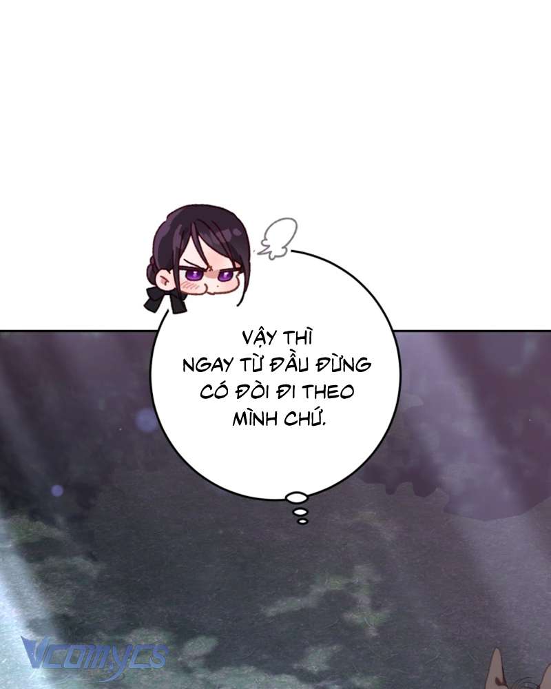 [Sứa Biển] Em Trai Tôi Là Hoàng Đế Ngang Ngược Chap 70 - Next Chap 71