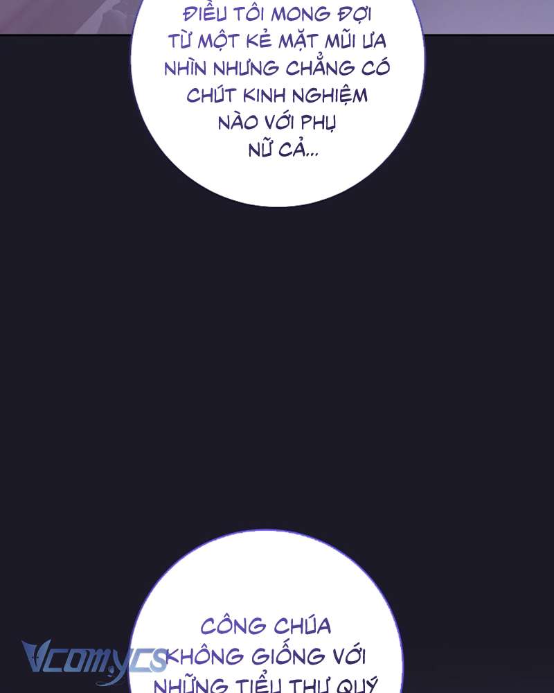 [Sứa Biển] Em Trai Tôi Là Hoàng Đế Ngang Ngược Chap 70 - Next Chap 71