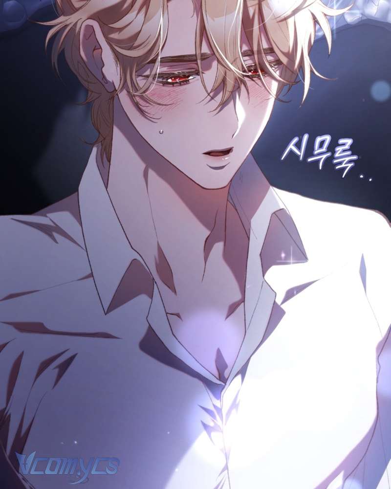 [Sứa Biển] Em Trai Tôi Là Hoàng Đế Ngang Ngược Chap 70 - Next Chap 71