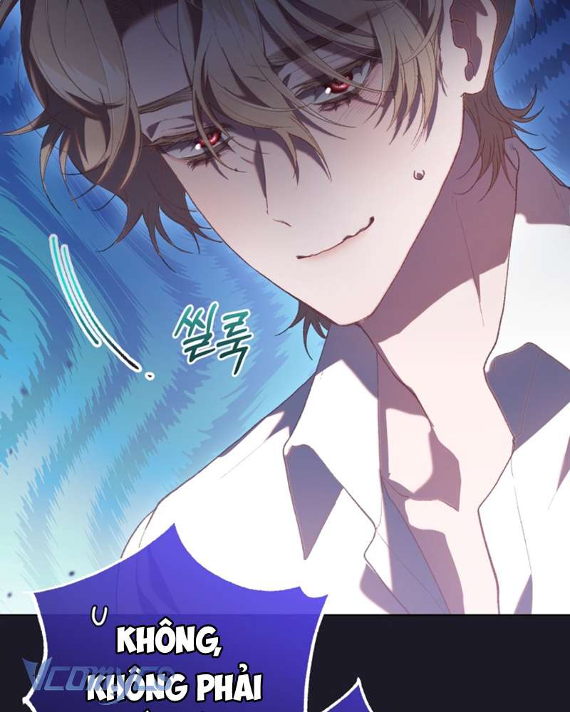 [Sứa Biển] Em Trai Tôi Là Hoàng Đế Ngang Ngược Chap 70 - Next Chap 71