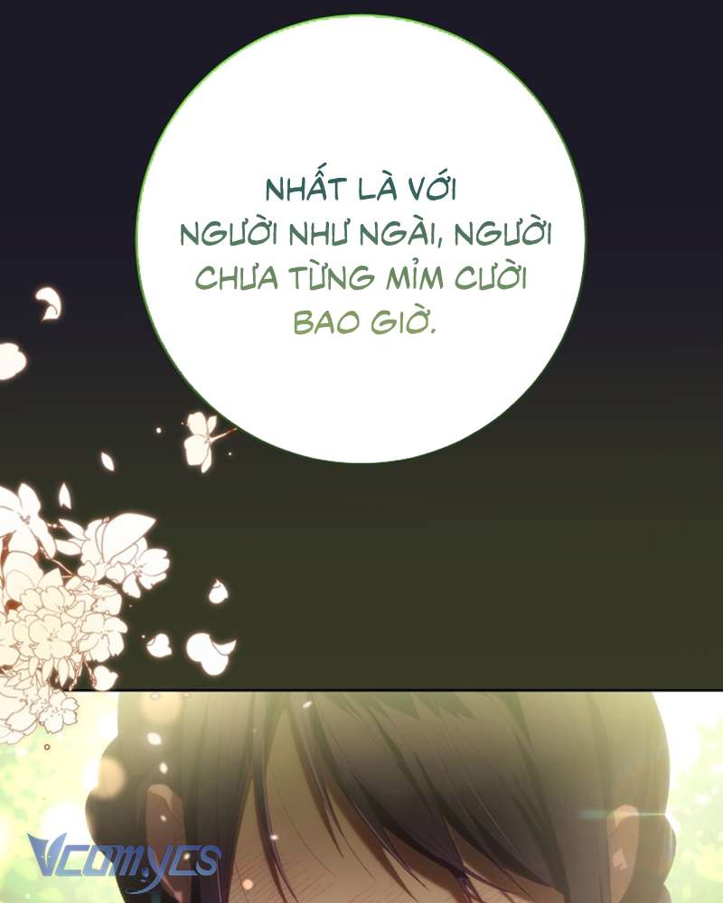 [Sứa Biển] Em Trai Tôi Là Hoàng Đế Ngang Ngược Chap 70 - Next Chap 71