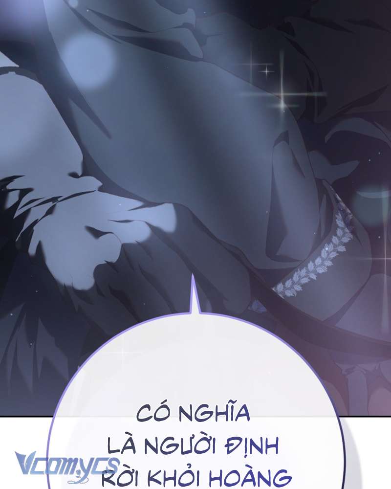 [Sứa Biển] Em Trai Tôi Là Hoàng Đế Ngang Ngược Chap 70 - Next Chap 71