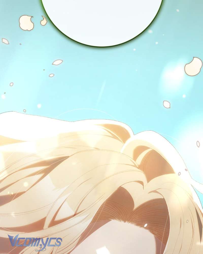 [Sứa Biển] Em Trai Tôi Là Hoàng Đế Ngang Ngược Chap 70 - Next Chap 71