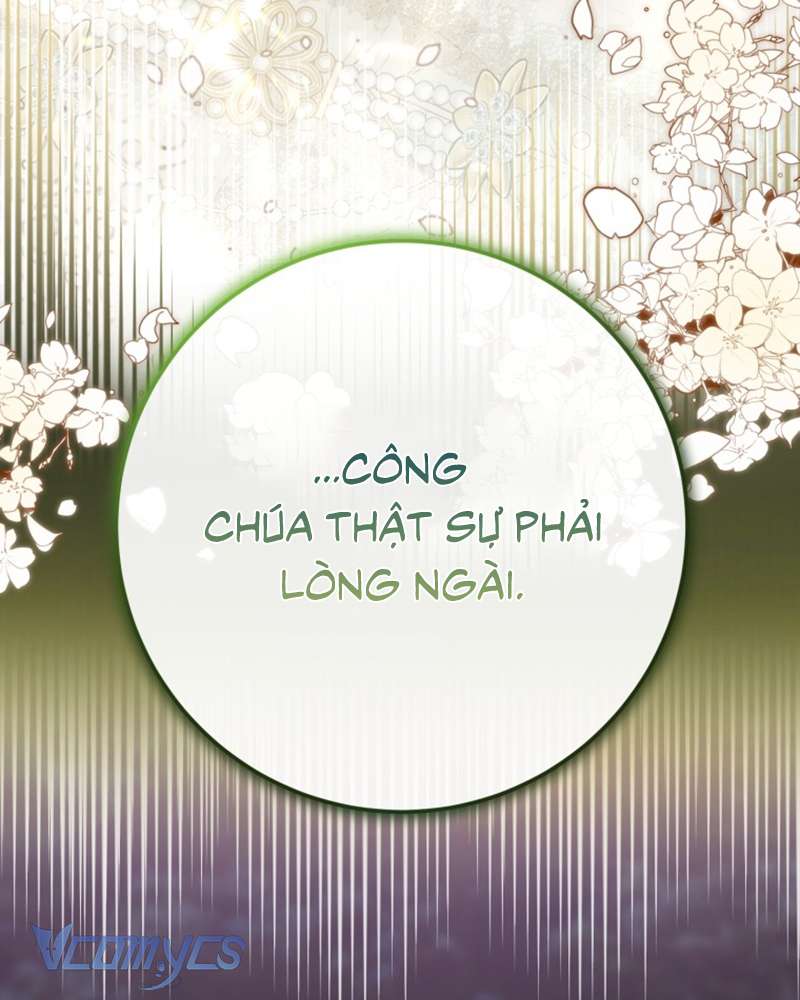 [Sứa Biển] Em Trai Tôi Là Hoàng Đế Ngang Ngược Chap 70 - Next Chap 71