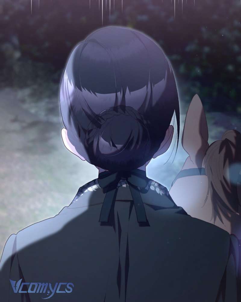 [Sứa Biển] Em Trai Tôi Là Hoàng Đế Ngang Ngược Chap 70 - Next Chap 71