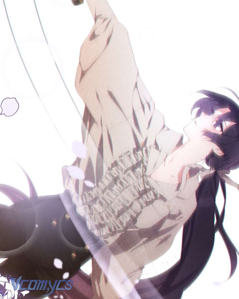 [Sứa Biển] Em Trai Tôi Là Hoàng Đế Ngang Ngược Chap 70 - Next Chap 71