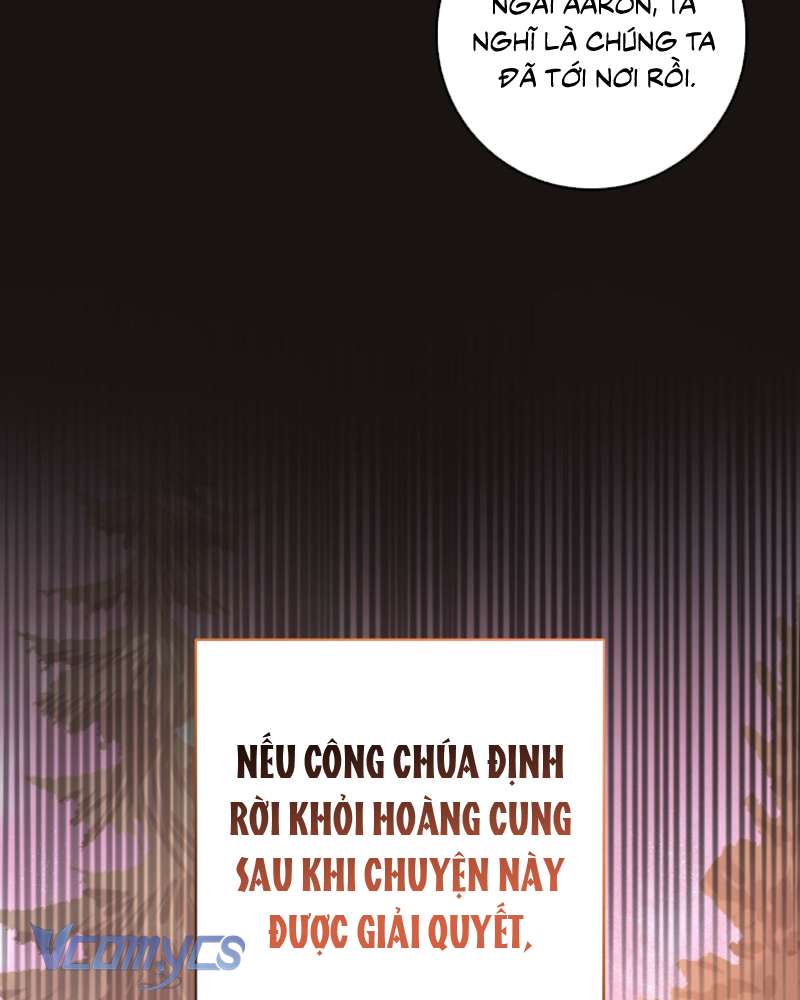 [Sứa Biển] Em Trai Tôi Là Hoàng Đế Ngang Ngược Chap 70 - Next Chap 71