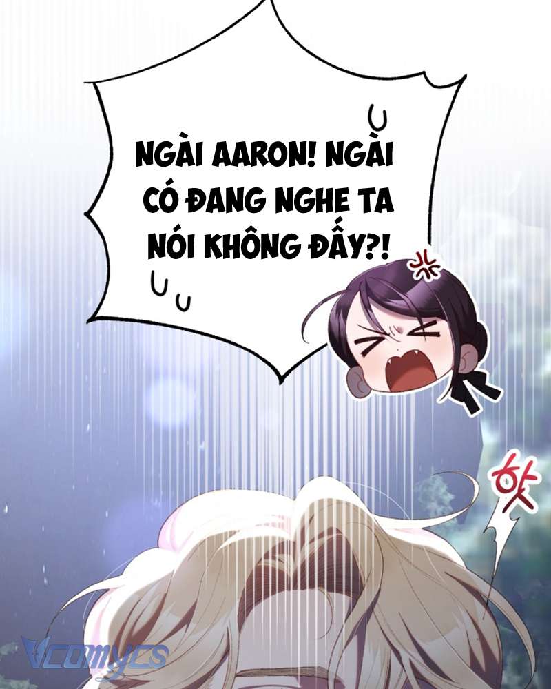 [Sứa Biển] Em Trai Tôi Là Hoàng Đế Ngang Ngược Chap 70 - Next Chap 71