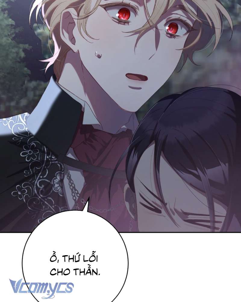 [Sứa Biển] Em Trai Tôi Là Hoàng Đế Ngang Ngược Chap 70 - Next Chap 71