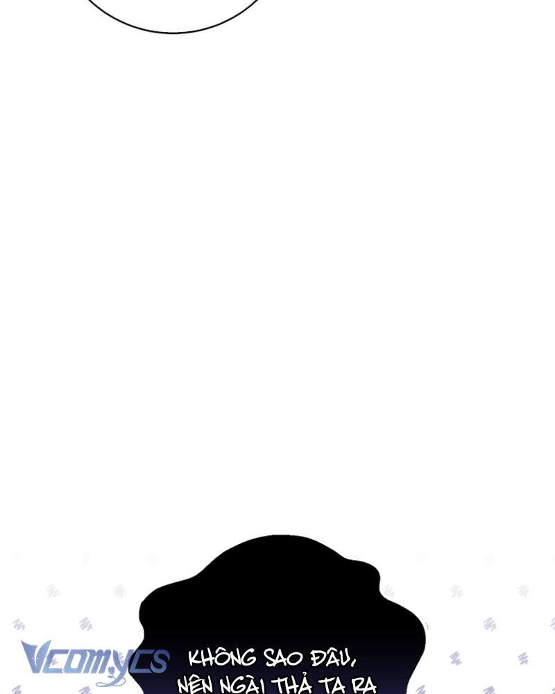 [Sứa Biển] Em Trai Tôi Là Hoàng Đế Ngang Ngược Chap 70 - Next Chap 71