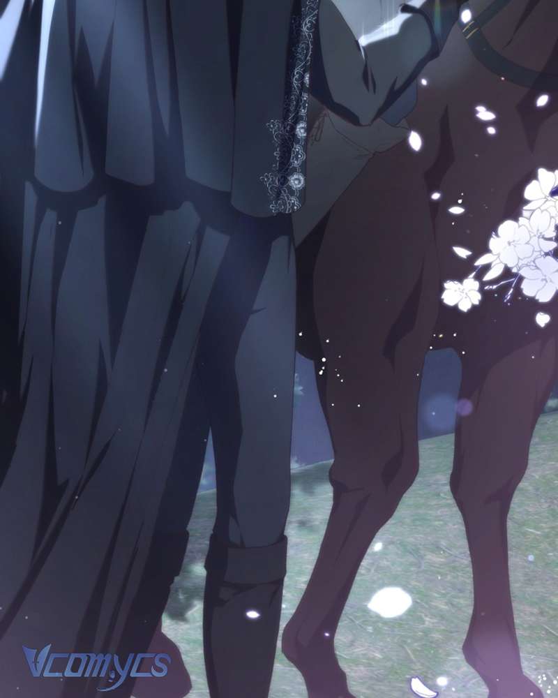 [Sứa Biển] Em Trai Tôi Là Hoàng Đế Ngang Ngược Chap 70 - Next Chap 71