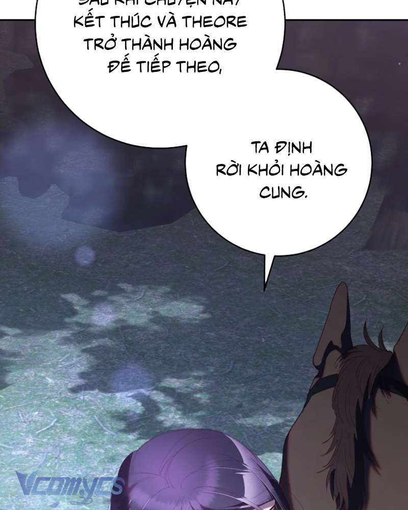 [Sứa Biển] Em Trai Tôi Là Hoàng Đế Ngang Ngược Chap 70 - Next Chap 71