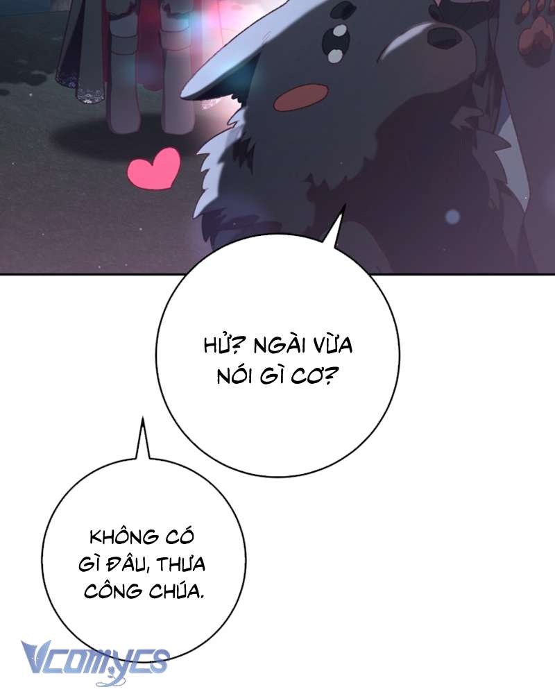 [Sứa Biển] Em Trai Tôi Là Hoàng Đế Ngang Ngược Chap 70 - Next Chap 71