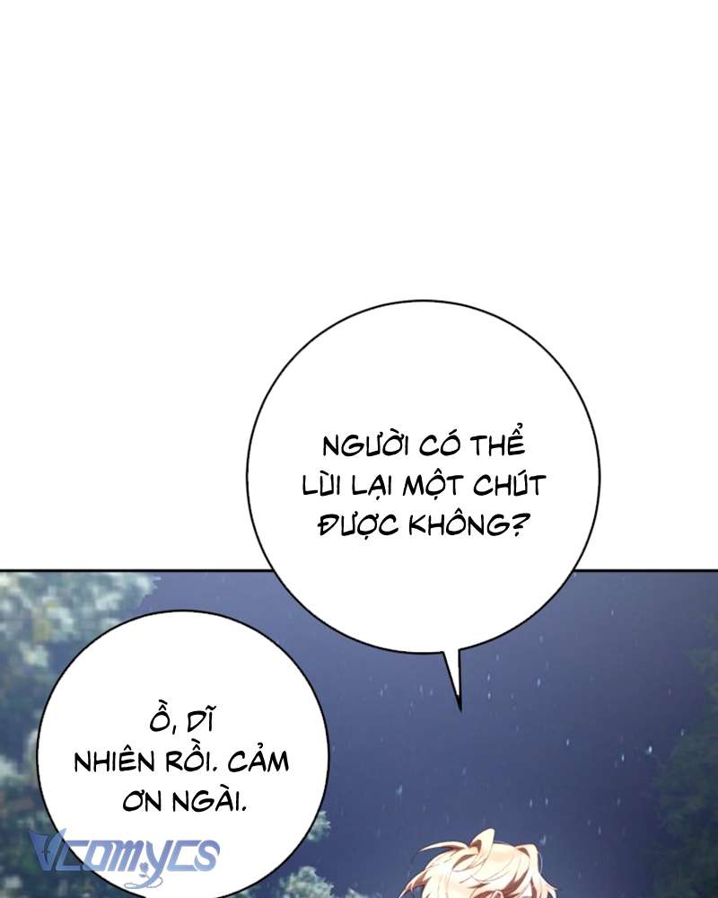 [Sứa Biển] Em Trai Tôi Là Hoàng Đế Ngang Ngược Chap 70 - Next Chap 71