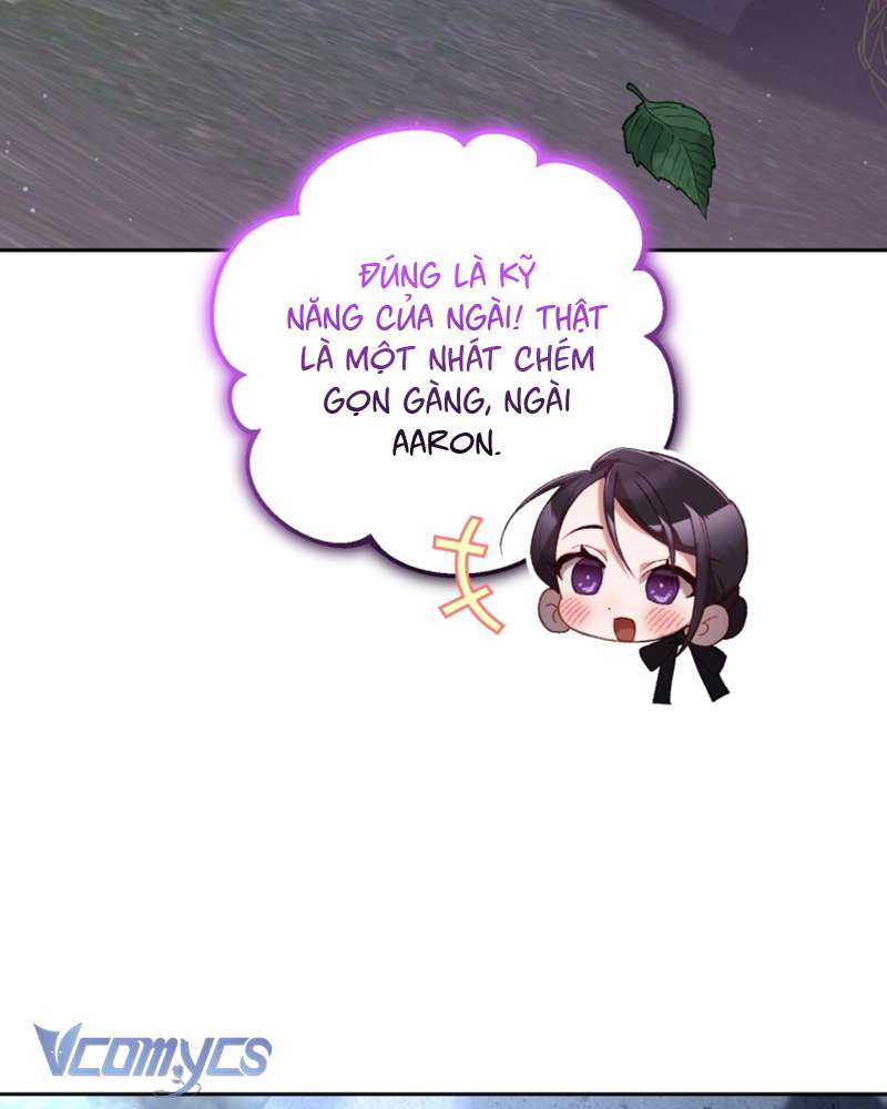 [Sứa Biển] Em Trai Tôi Là Hoàng Đế Ngang Ngược Chap 70 - Next Chap 71