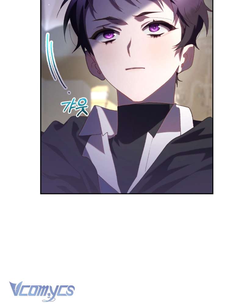 [Sứa Biển] Em Trai Tôi Là Hoàng Đế Ngang Ngược Chap 71 - Next Chap 72