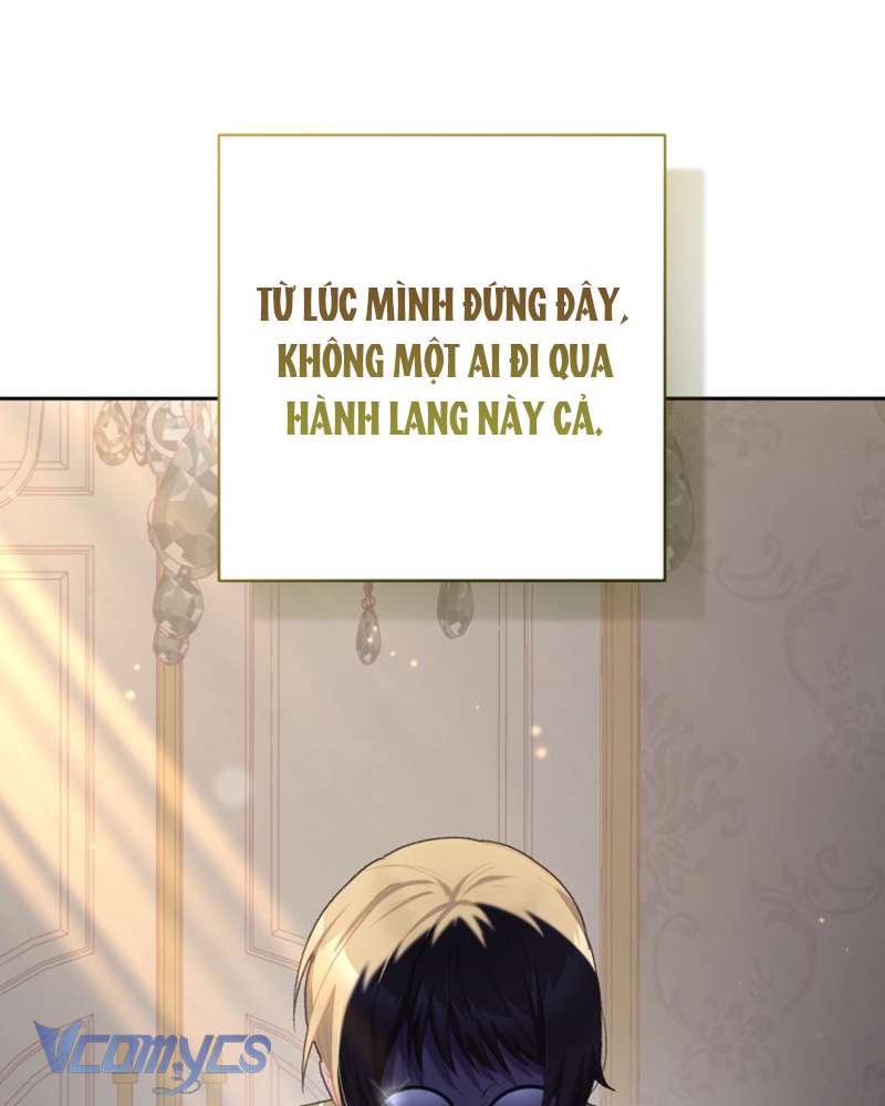 [Sứa Biển] Em Trai Tôi Là Hoàng Đế Ngang Ngược Chap 71 - Next Chap 72