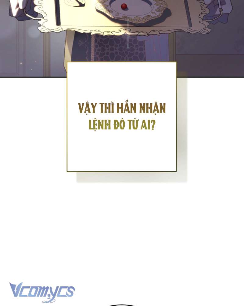 [Sứa Biển] Em Trai Tôi Là Hoàng Đế Ngang Ngược Chap 71 - Next Chap 72