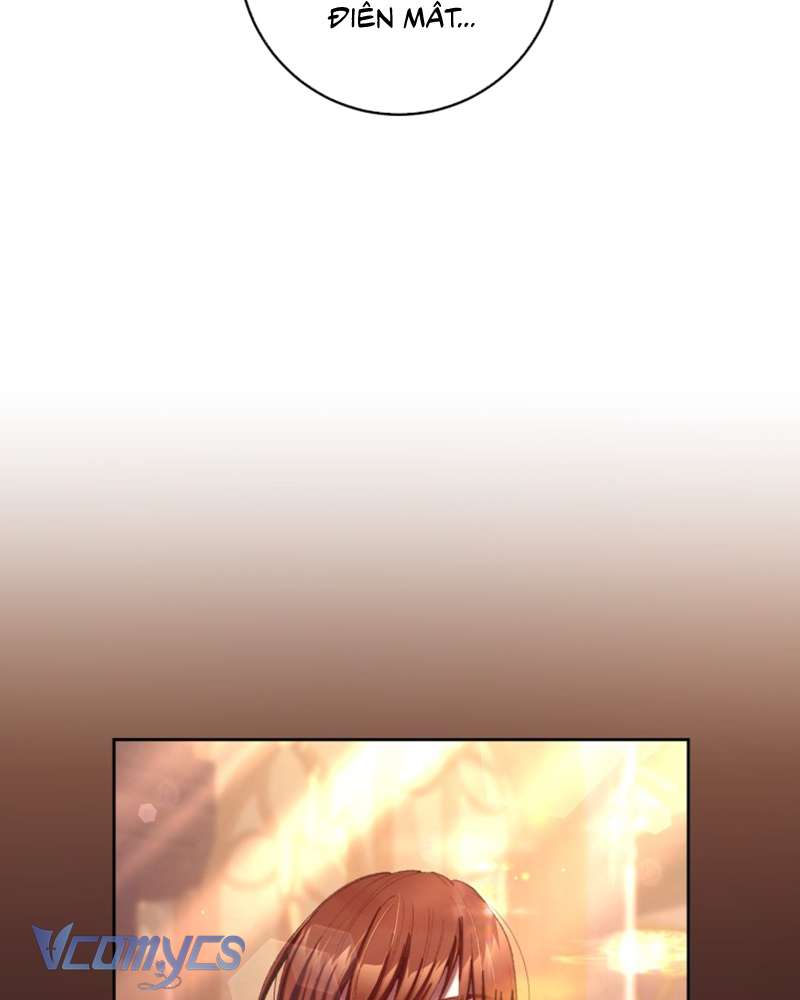 [Sứa Biển] Em Trai Tôi Là Hoàng Đế Ngang Ngược Chap 71 - Next Chap 72