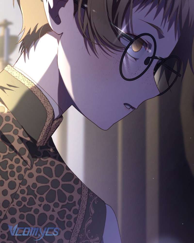 [Sứa Biển] Em Trai Tôi Là Hoàng Đế Ngang Ngược Chap 71 - Next Chap 72