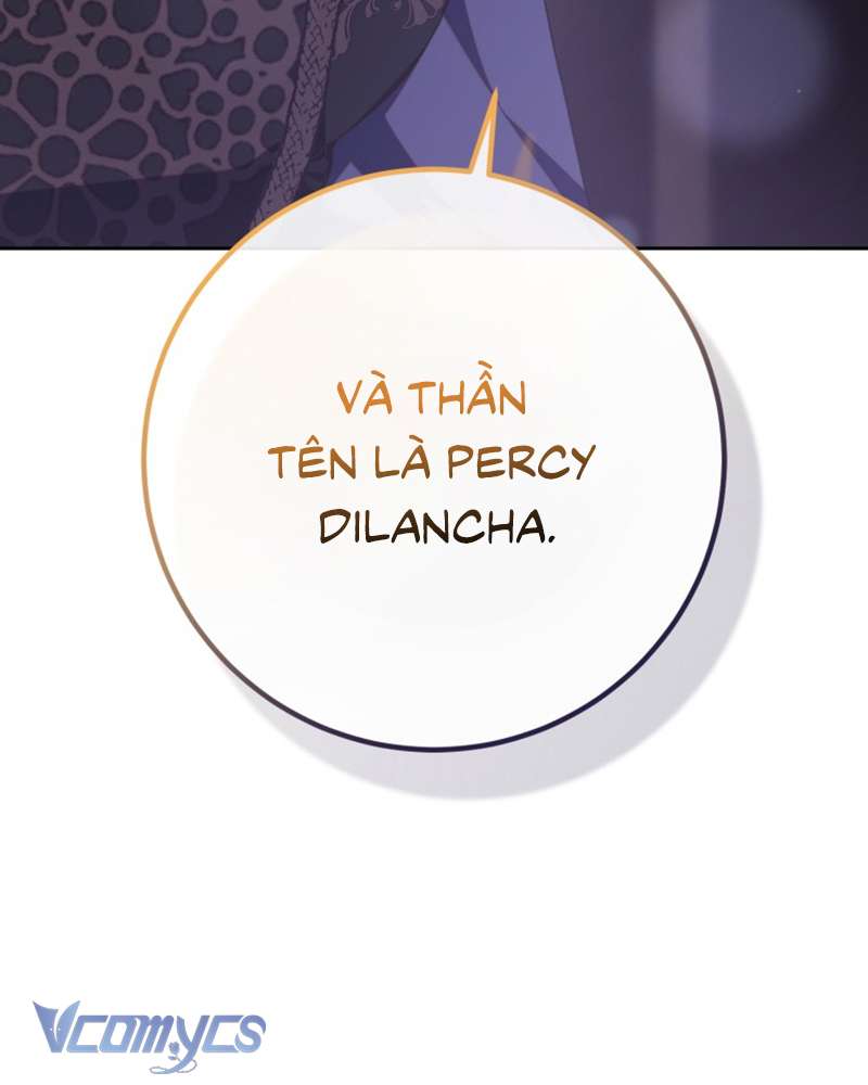 [Sứa Biển] Em Trai Tôi Là Hoàng Đế Ngang Ngược Chap 71 - Next Chap 72