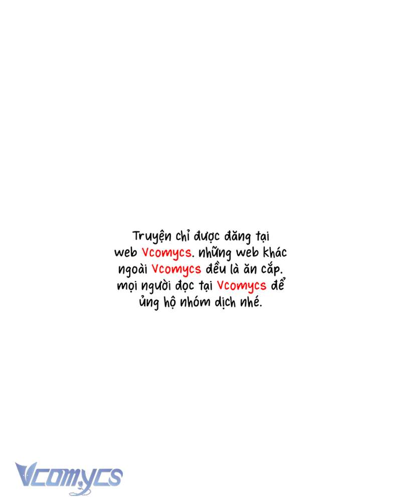 [Sứa Biển] Em Trai Tôi Là Hoàng Đế Ngang Ngược Chap 71 - Next Chap 72