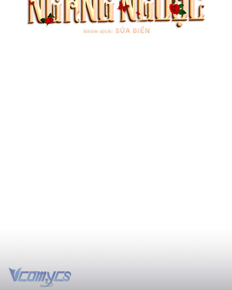 [Sứa Biển] Em Trai Tôi Là Hoàng Đế Ngang Ngược Chap 71 - Next Chap 72