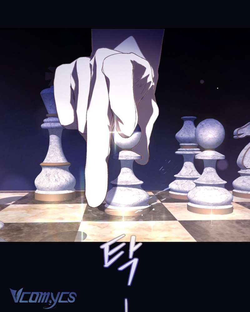 [Sứa Biển] Em Trai Tôi Là Hoàng Đế Ngang Ngược Chap 71 - Next Chap 72