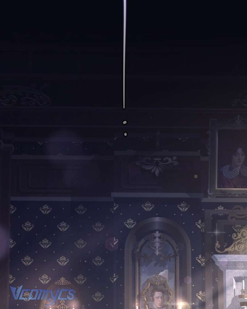 [Sứa Biển] Em Trai Tôi Là Hoàng Đế Ngang Ngược Chap 71 - Next Chap 72