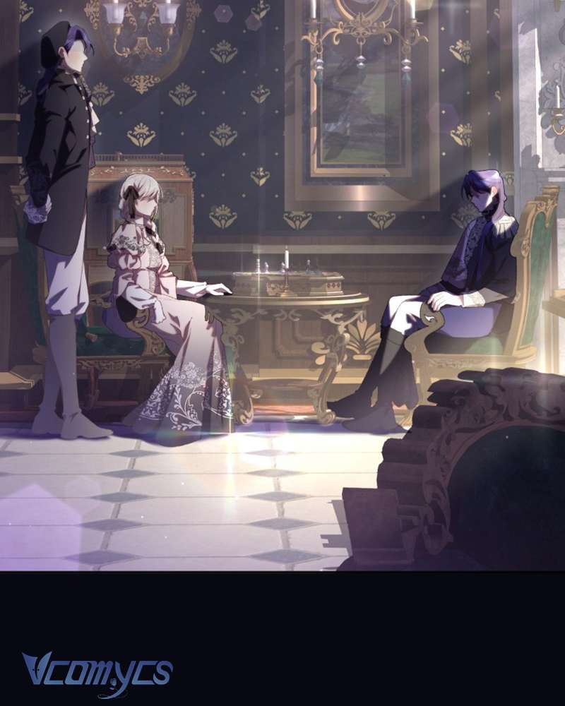 [Sứa Biển] Em Trai Tôi Là Hoàng Đế Ngang Ngược Chap 71 - Next Chap 72