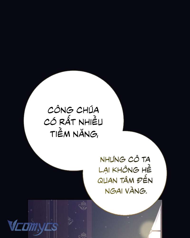 [Sứa Biển] Em Trai Tôi Là Hoàng Đế Ngang Ngược Chap 71 - Next Chap 72