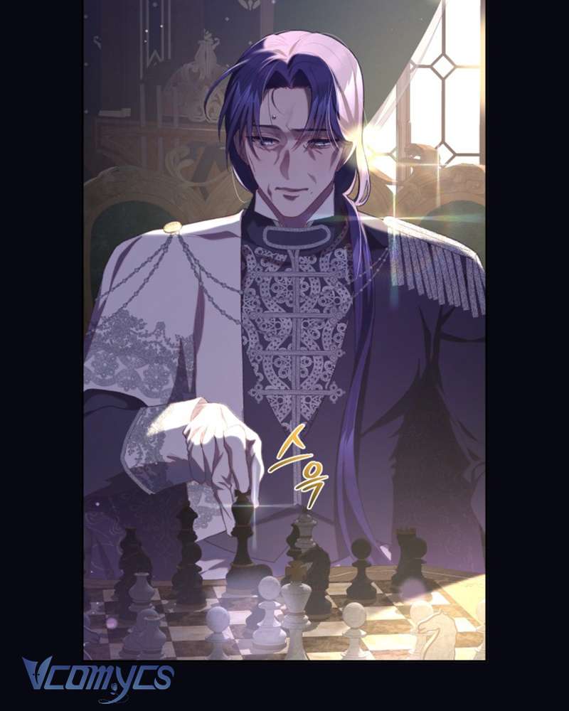 [Sứa Biển] Em Trai Tôi Là Hoàng Đế Ngang Ngược Chap 71 - Next Chap 72