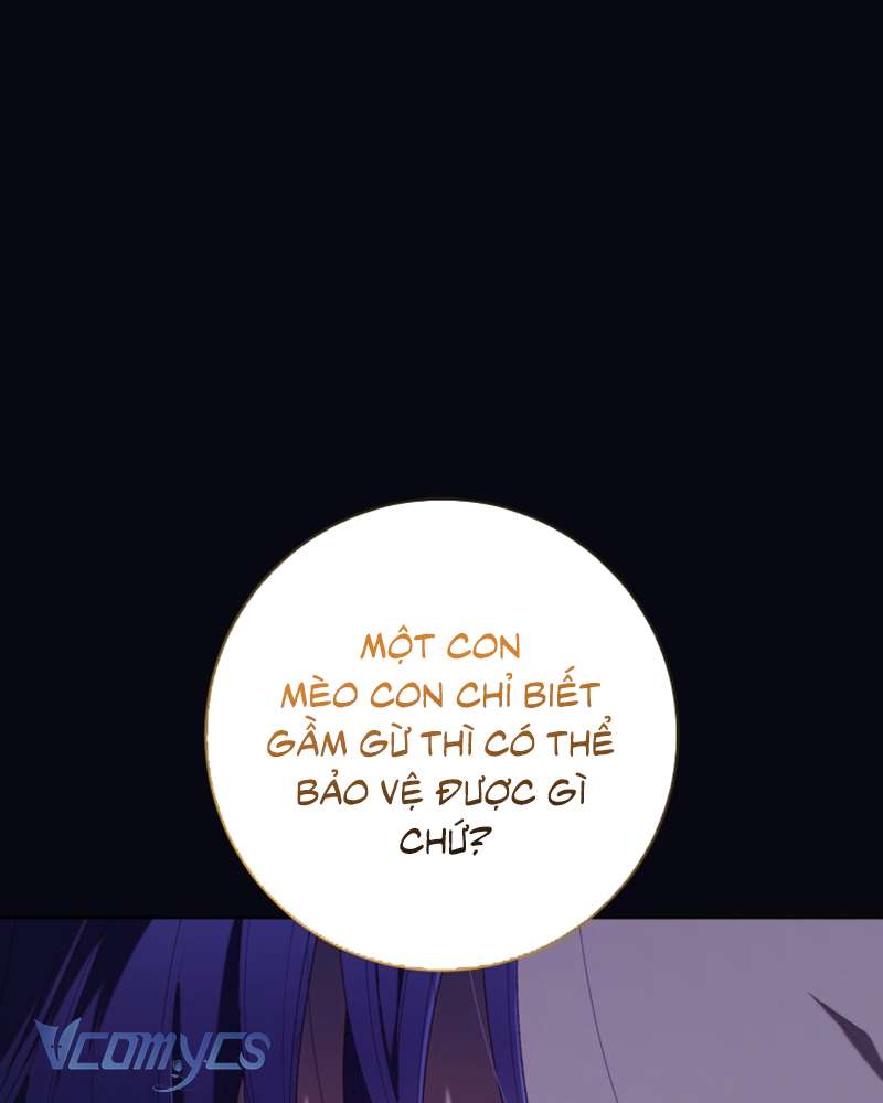 [Sứa Biển] Em Trai Tôi Là Hoàng Đế Ngang Ngược Chap 71 - Next Chap 72