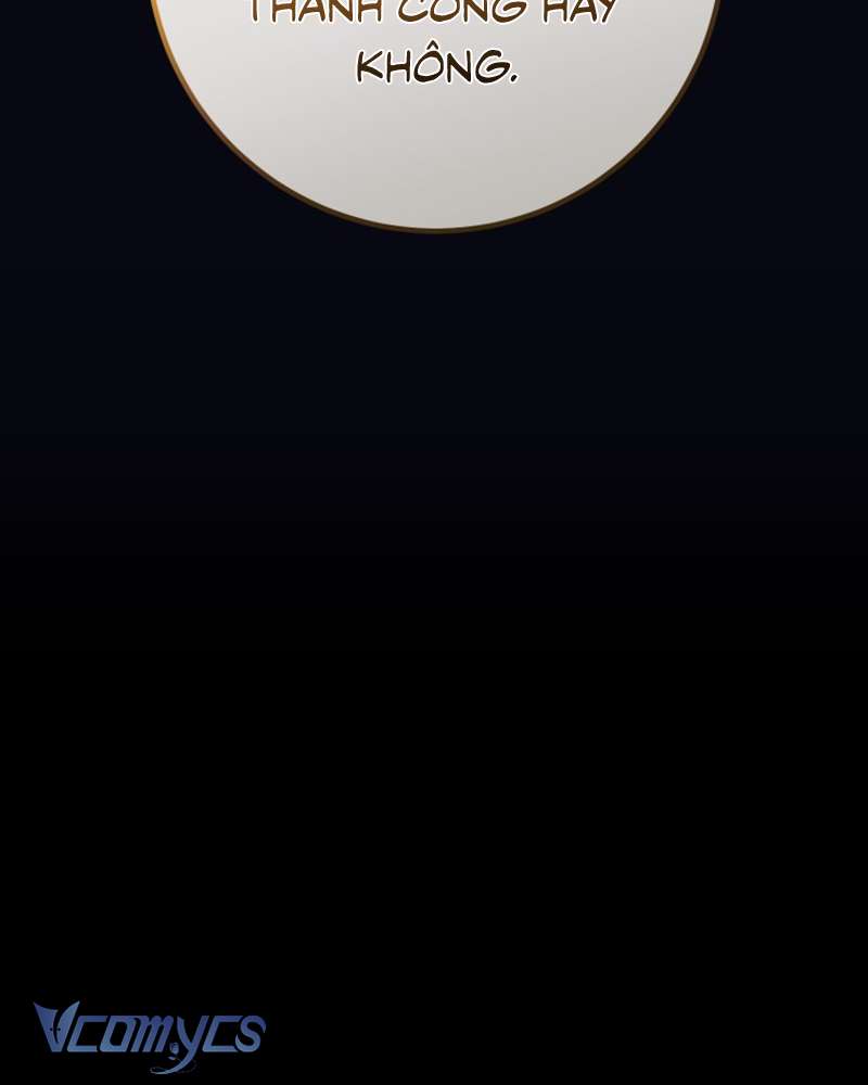 [Sứa Biển] Em Trai Tôi Là Hoàng Đế Ngang Ngược Chap 71 - Next Chap 72