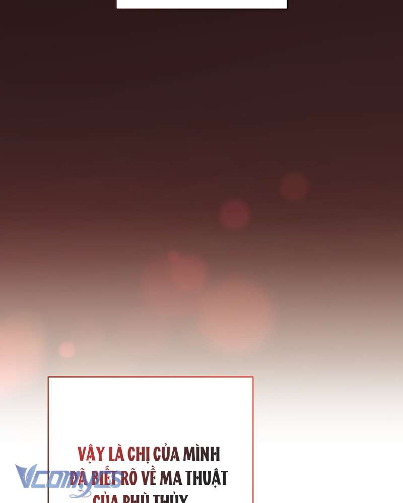 [Sứa Biển] Em Trai Tôi Là Hoàng Đế Ngang Ngược Chap 71 - Next Chap 72