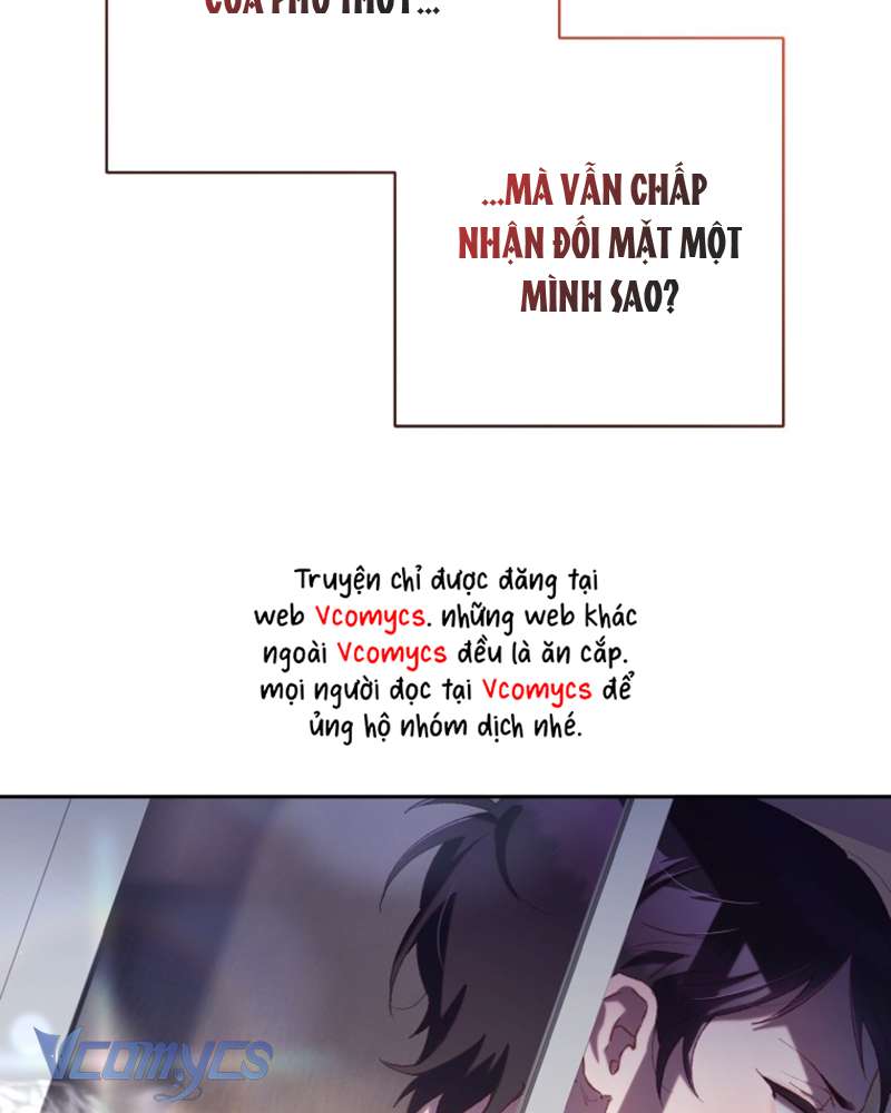 [Sứa Biển] Em Trai Tôi Là Hoàng Đế Ngang Ngược Chap 71 - Next Chap 72