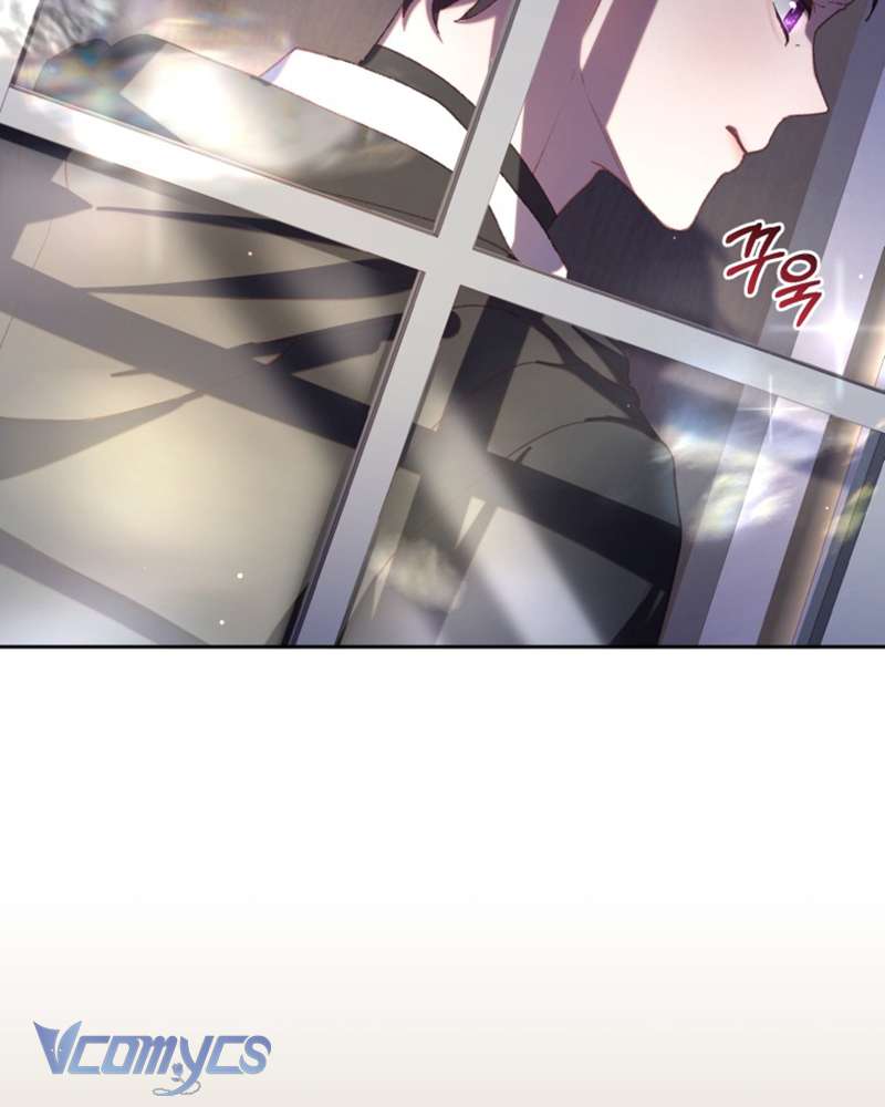 [Sứa Biển] Em Trai Tôi Là Hoàng Đế Ngang Ngược Chap 71 - Next Chap 72