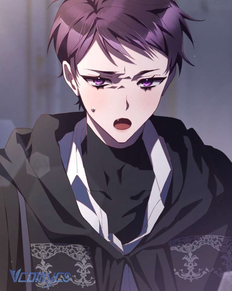 [Sứa Biển] Em Trai Tôi Là Hoàng Đế Ngang Ngược Chap 71 - Next Chap 72