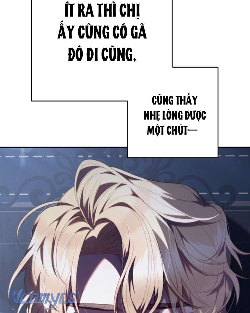 [Sứa Biển] Em Trai Tôi Là Hoàng Đế Ngang Ngược Chap 71 - Next Chap 72