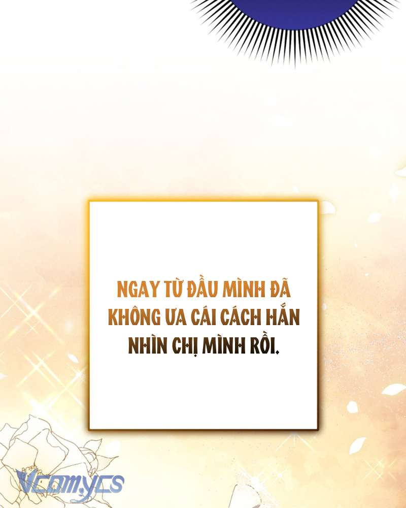 [Sứa Biển] Em Trai Tôi Là Hoàng Đế Ngang Ngược Chap 71 - Next Chap 72