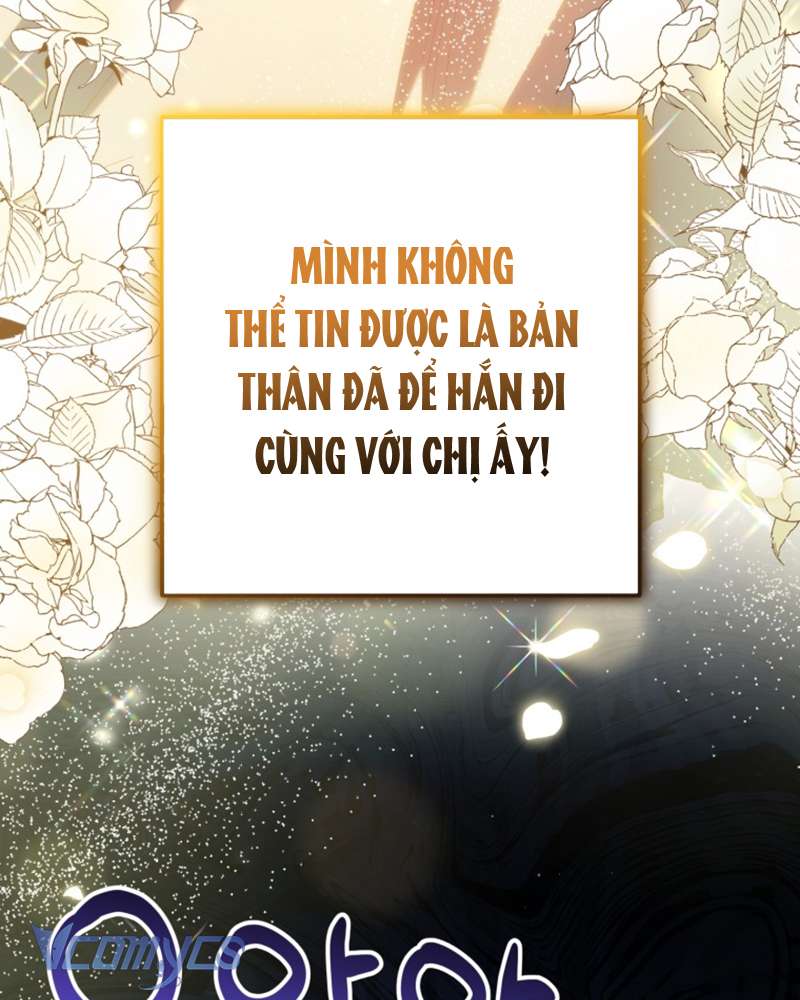 [Sứa Biển] Em Trai Tôi Là Hoàng Đế Ngang Ngược Chap 71 - Next Chap 72