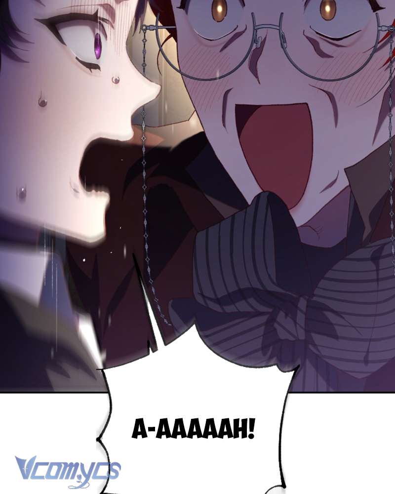 [Sứa Biển] Em Trai Tôi Là Hoàng Đế Ngang Ngược Chap 71 - Next Chap 72