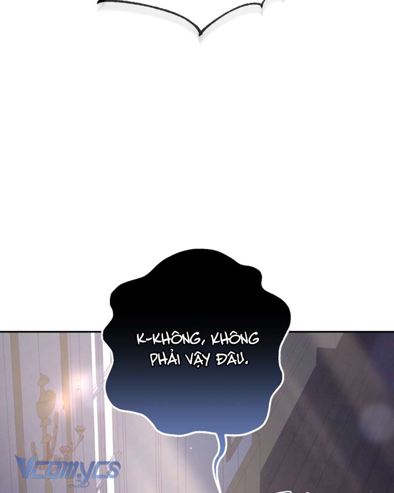 [Sứa Biển] Em Trai Tôi Là Hoàng Đế Ngang Ngược Chap 71 - Next Chap 72